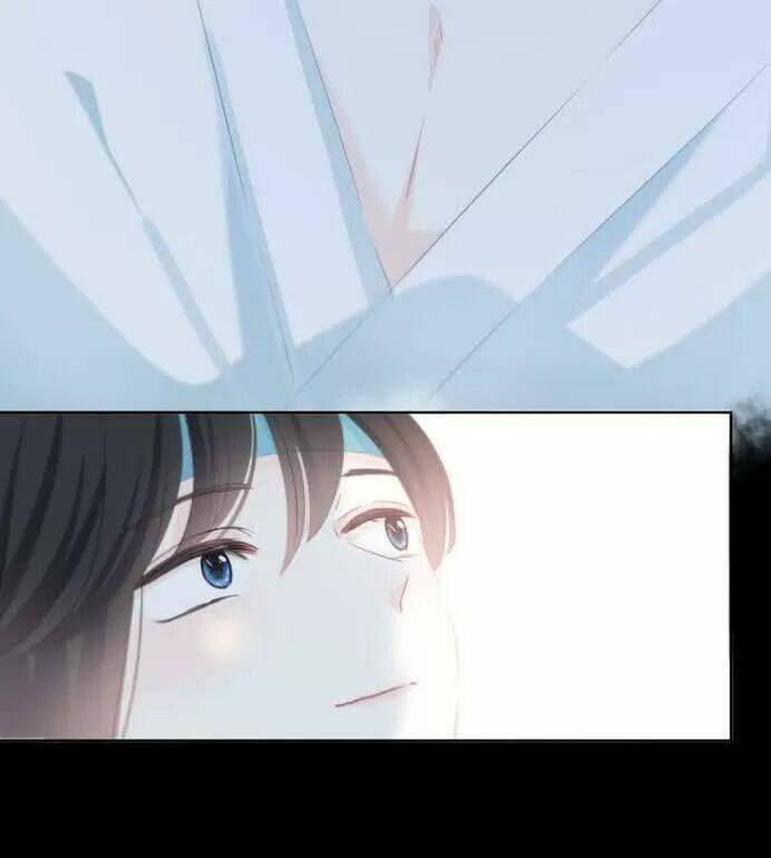 Vấp Phải Nghịch Quang: Chapter 27