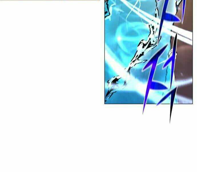 Luân Hồi Ác Nhân: Chapter 86