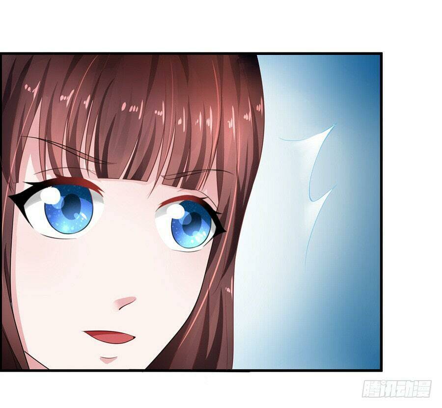 Gả Cho Tình Cũ Làm Lão Bà: Chapter 9