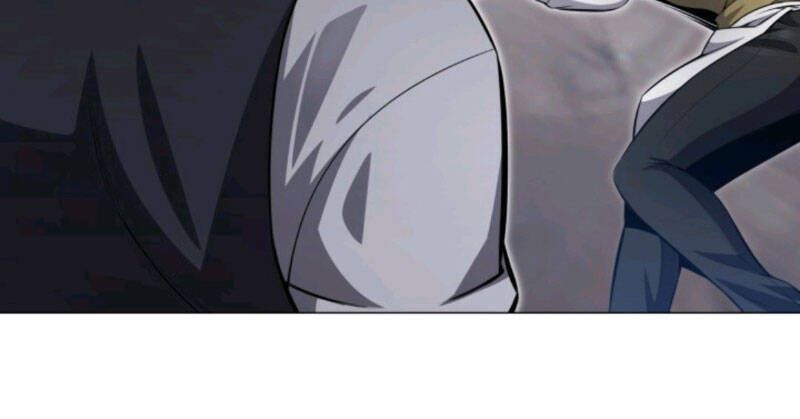 Luân Hồi Ác Nhân: Chapter 77