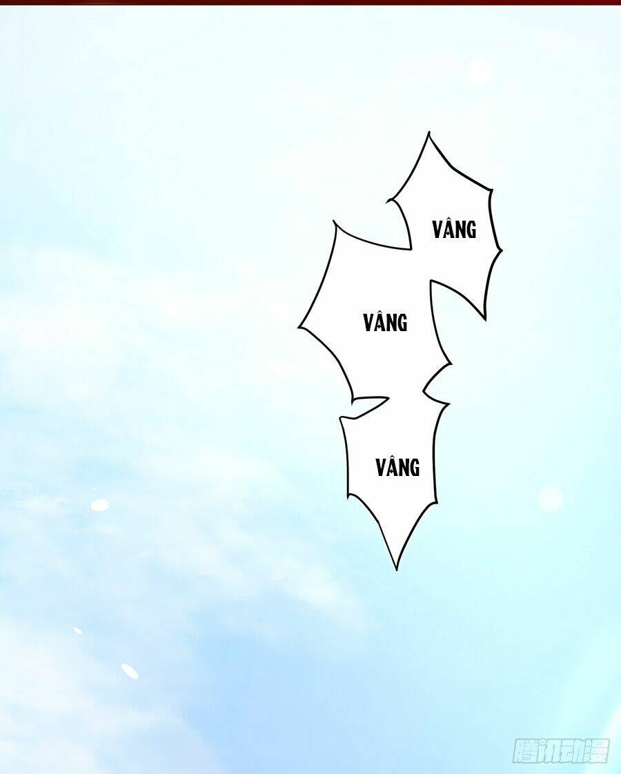 Sau Này Vẫn Cứ Thích Anh: Chapter 1