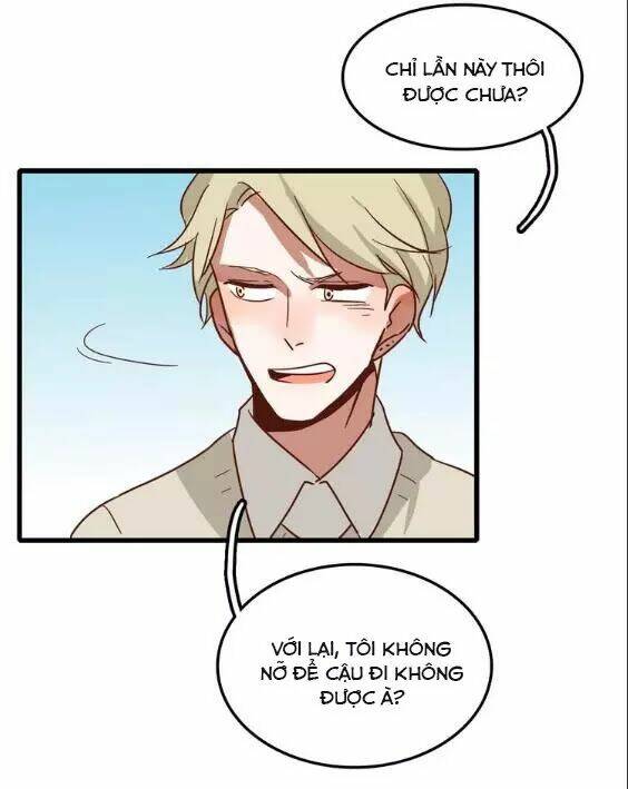 Tình Yêu Dưới Mái Hiên: Chapter 55