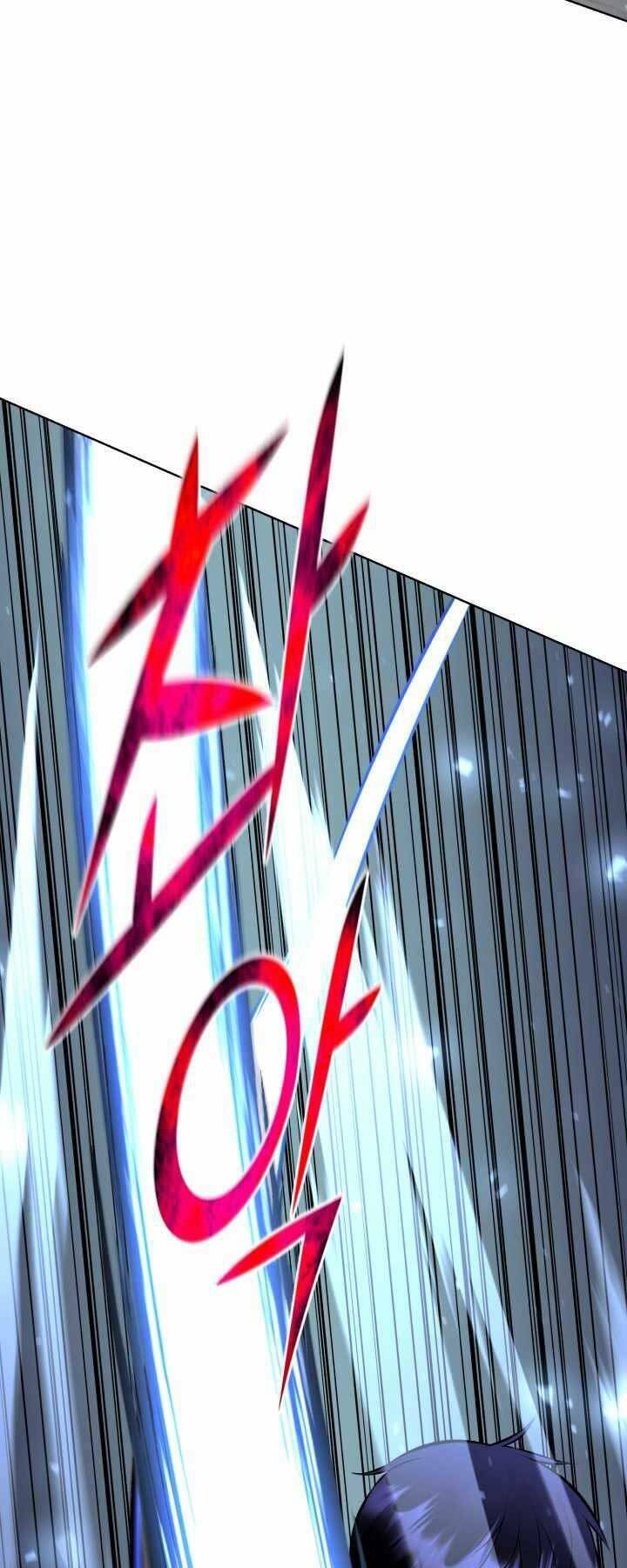 Luân Hồi Ác Nhân: Chapter 109