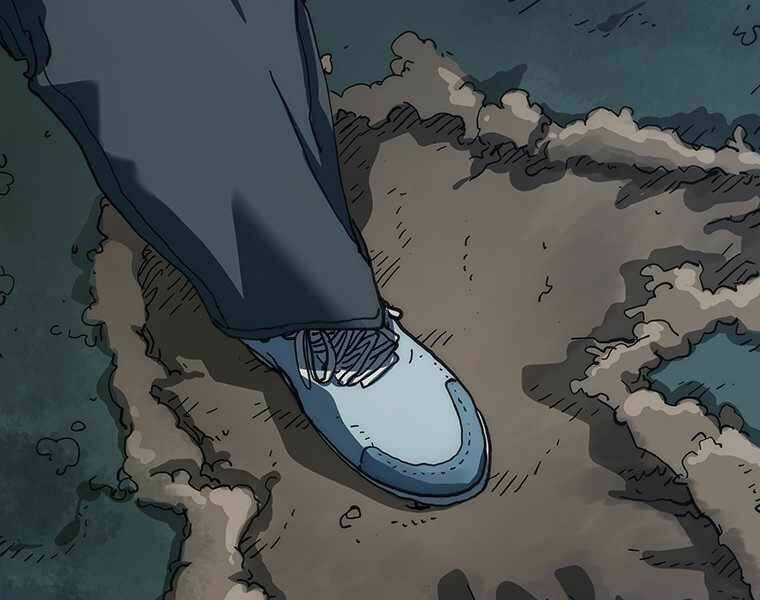 Các Chòm Sao Chỉ Chú Ý Mình Tôi: Chapter 6.5