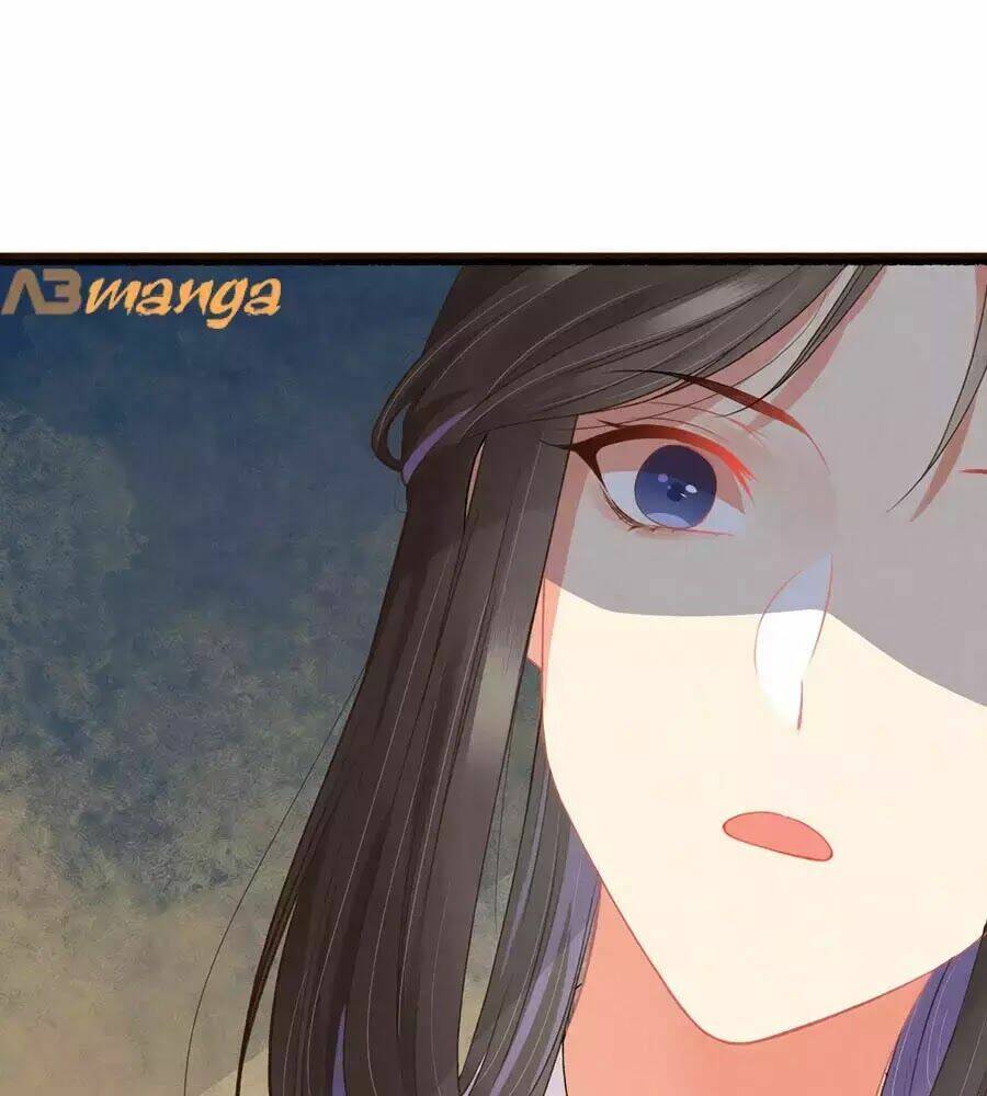 Trọng Sinh Chi Đích Nữ Bất Thiện: Chapter 15