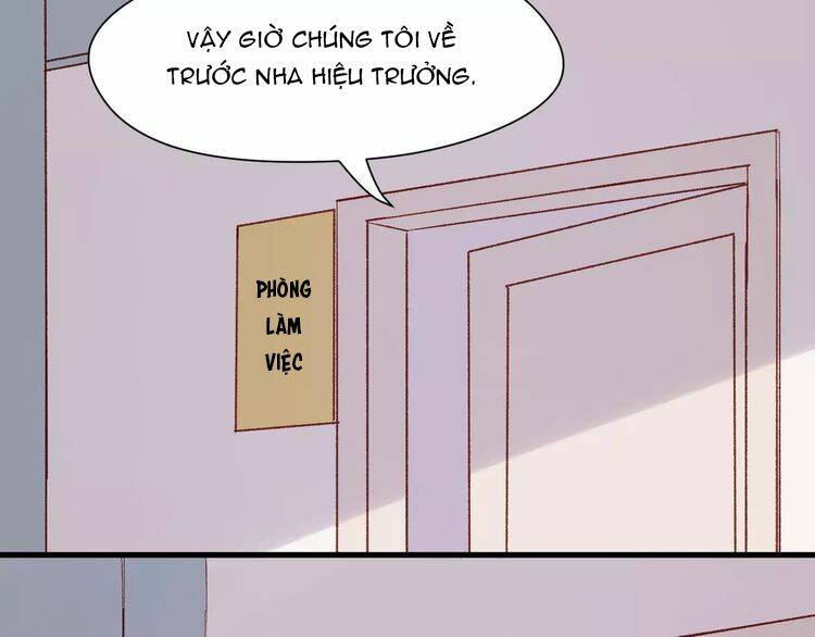 Lượm Được Một Tiểu Hồ Ly 2: Chapter 8