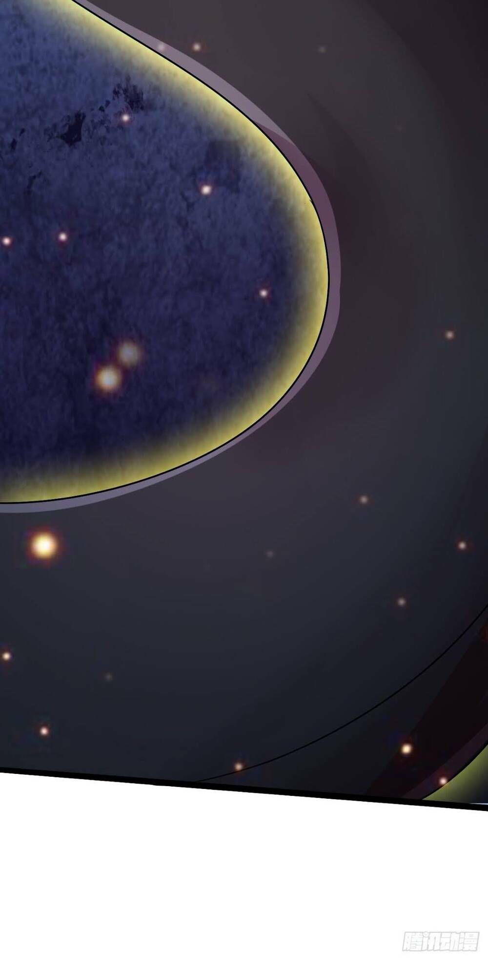 Cục Gạch Xông Vào Dị Giới: Chapter 18