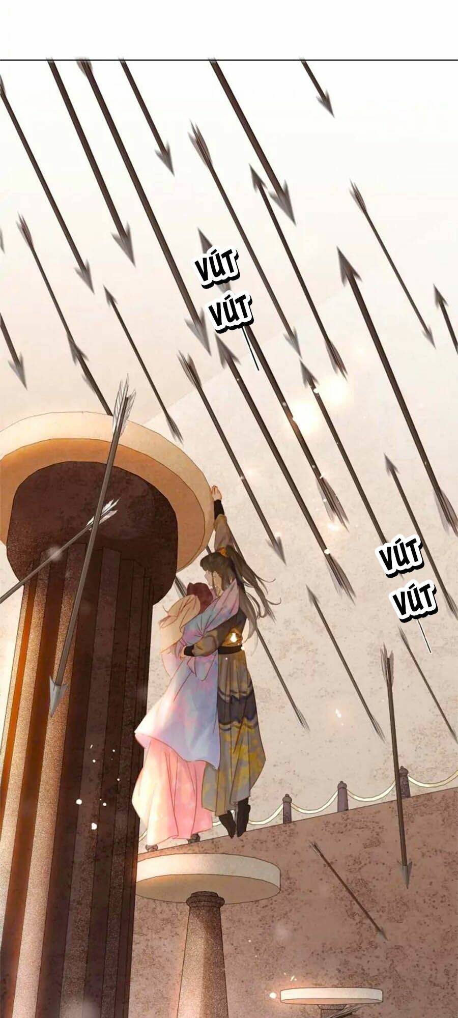 Tiểu Sư Phụ, Tóc Giả Của Ngài Rơi Rồi!: Chapter 27