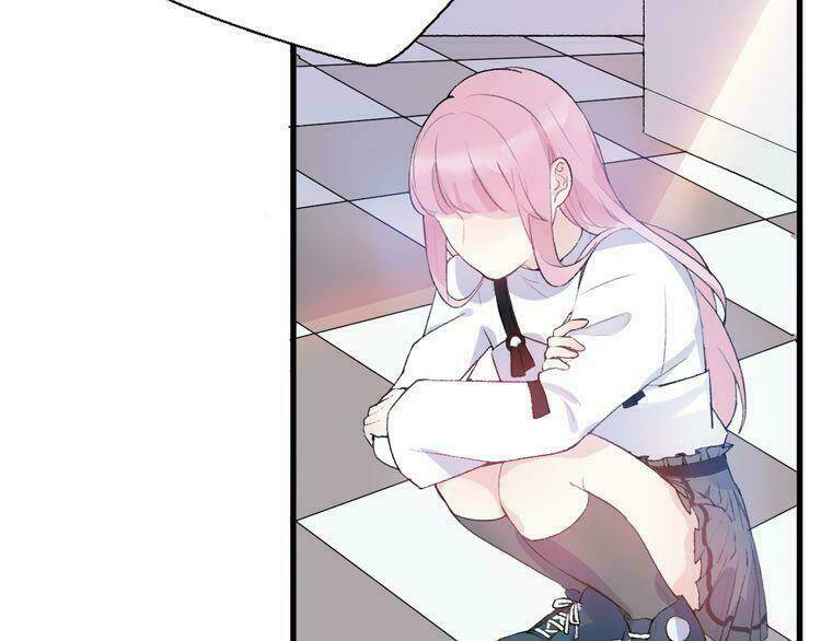 Cuộc Chiến Tình Yêu: Chapter 25