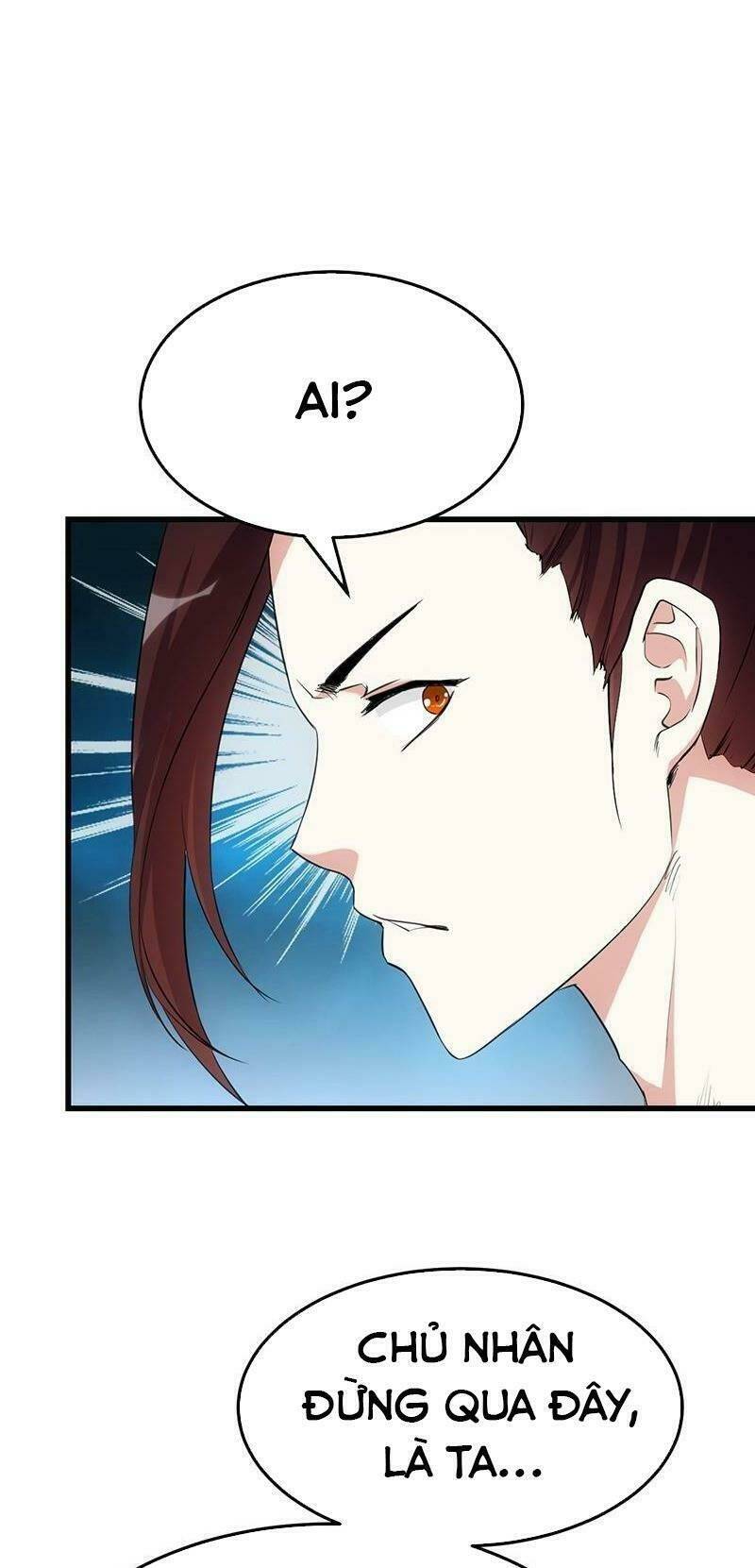 Hệ Thống Thần Long Nghịch Thiên: Chapter 63