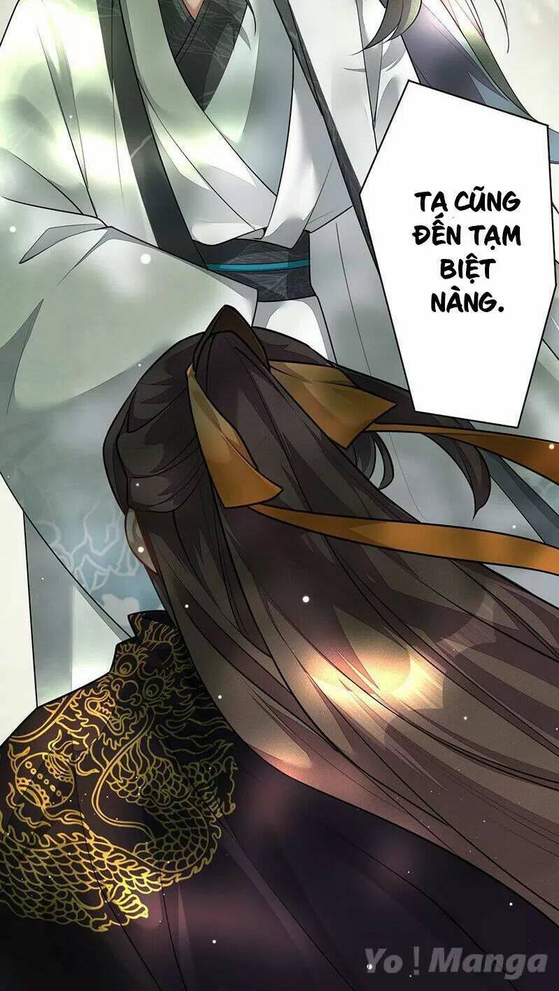 Tuyệt Thế Luyện Đan Sư: Chapter 140