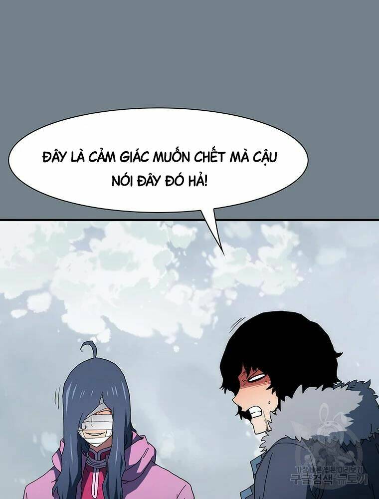 Các Chòm Sao Chỉ Chú Ý Mình Tôi: Chapter 32