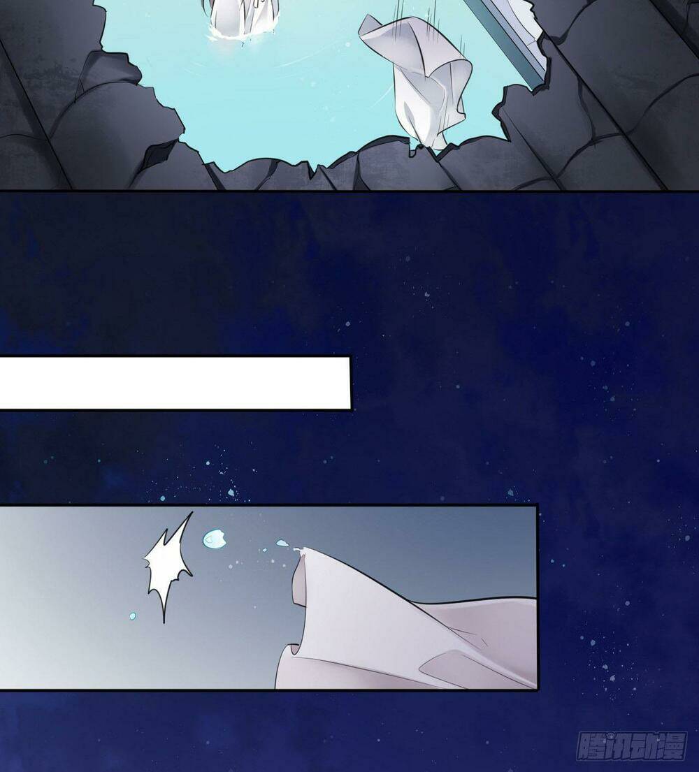 Vương Phi Thật Thích Trang Điểm: Chapter 11.5