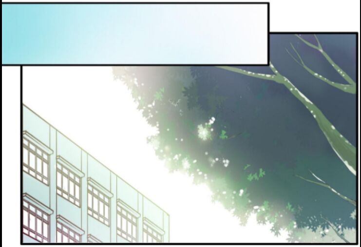 Mối Tình Đầu Có Chút Ngọt: Chapter 30