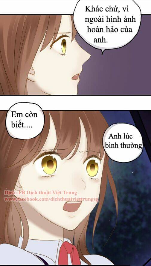 Thần Tượng Điểm Zero: Chapter 52