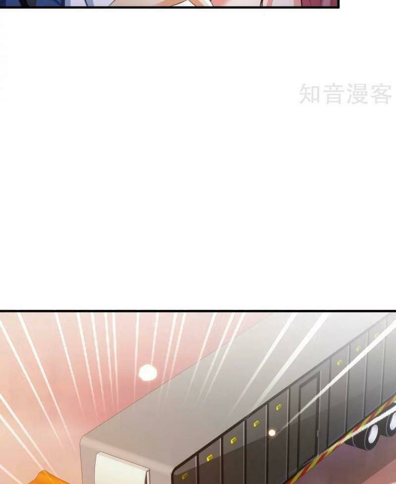 Tối Cường Vận Đào Hoa: Chapter 117