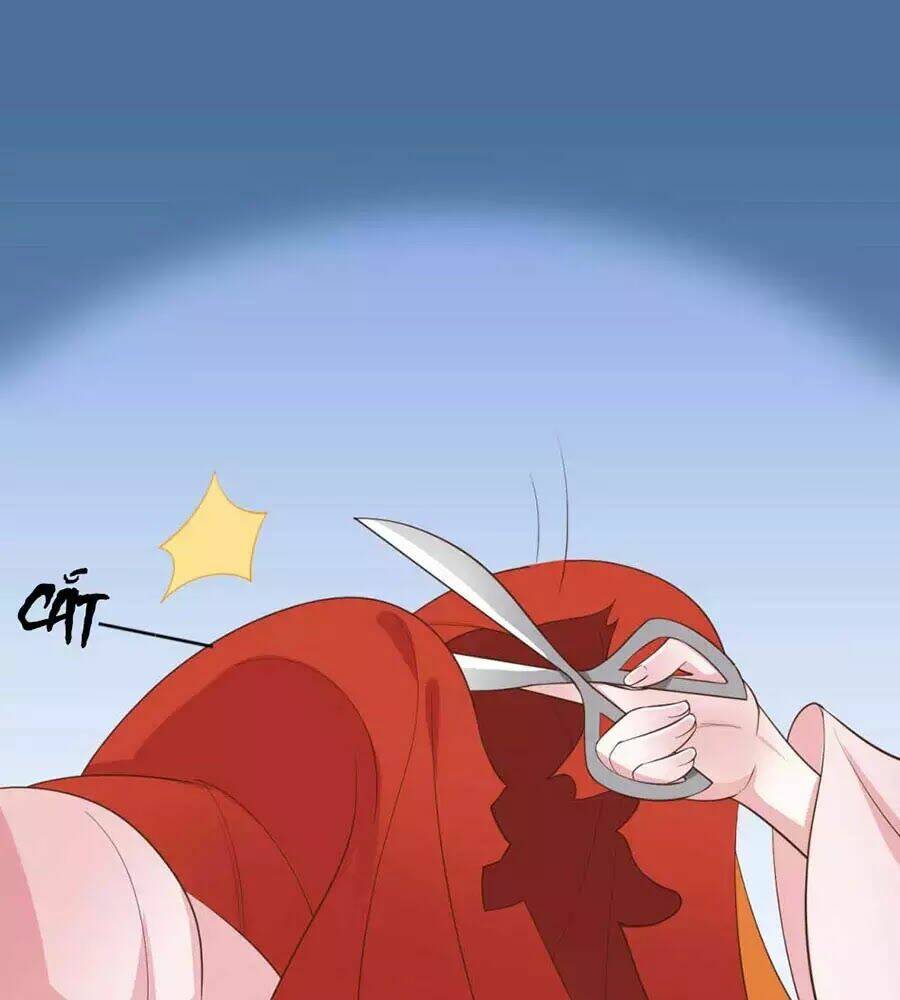 Đích Nữ Hữu Độc: Chapter 53