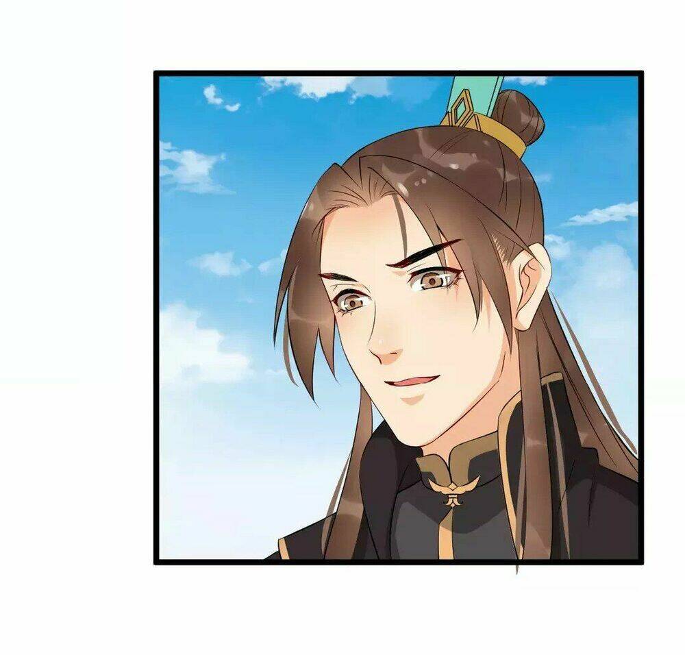 Bồng Sơn Viễn: Chapter 36
