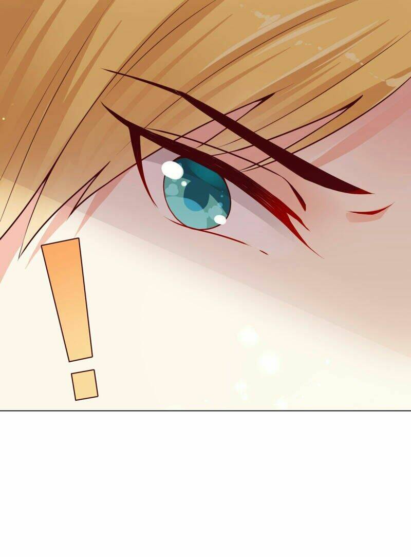 Đế Quốc Tinh Tế Đệ Nhất Sủng Hôn: Chapter 6