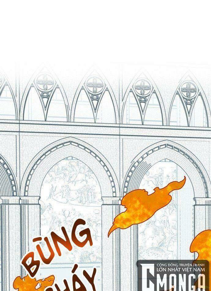 Tôi Trở Thành Đầu Bếp Của Long Vương: Chapter 17