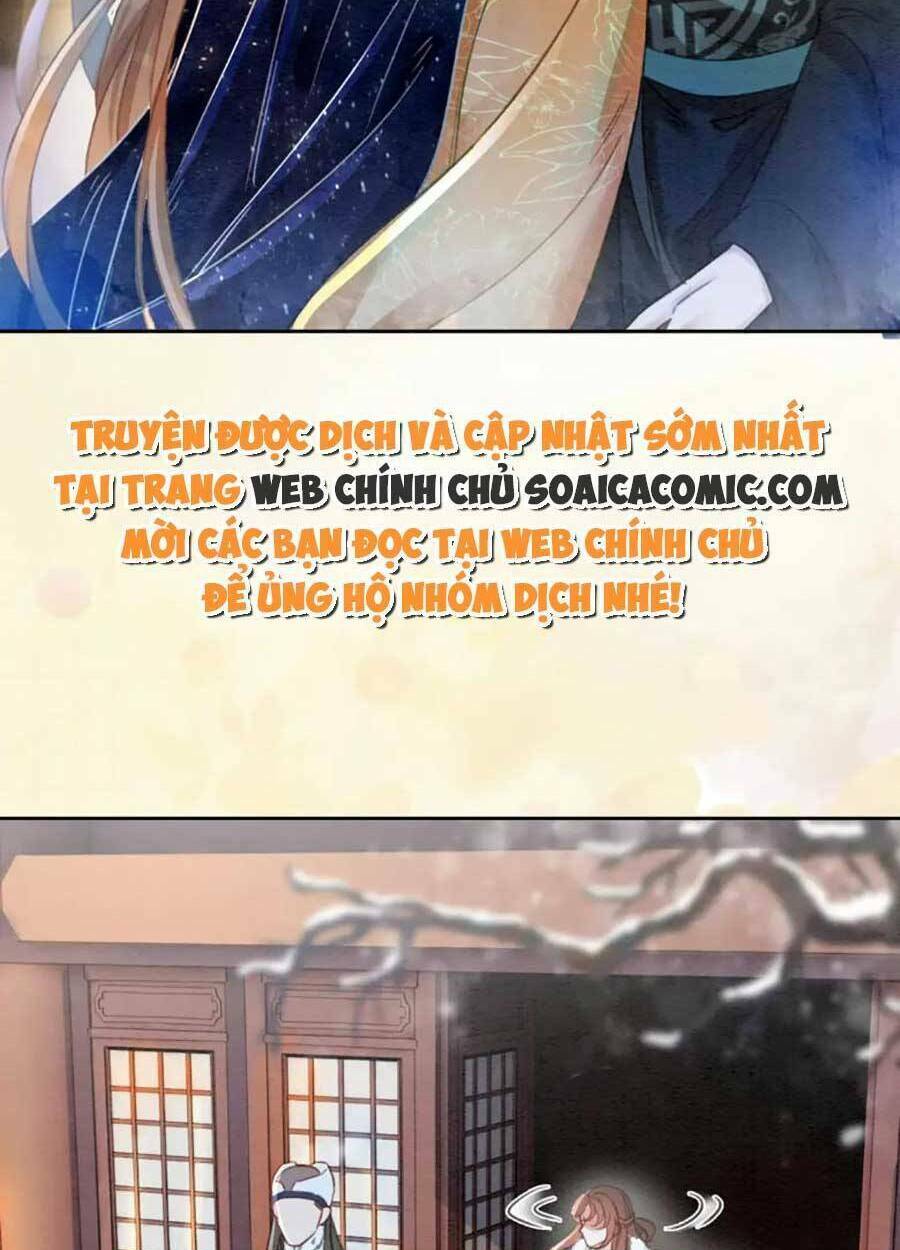 Xung Hỉ Vương Phi: Chapter 88