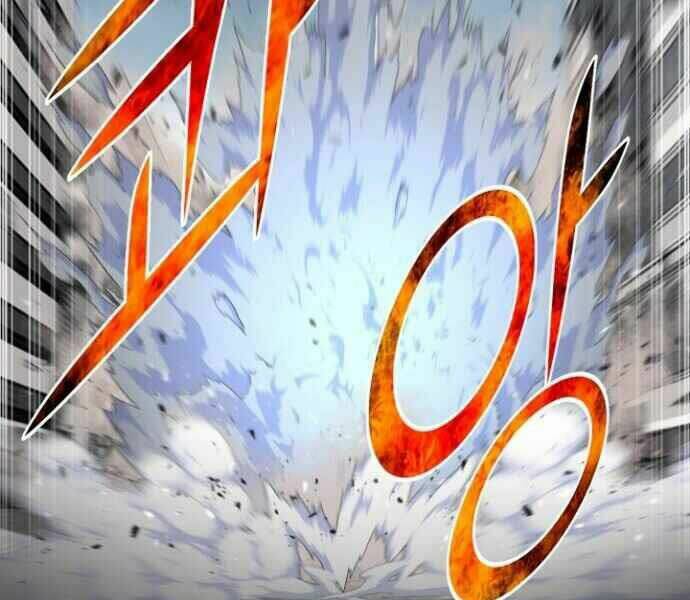 Luân Hồi Ác Nhân: Chapter 88