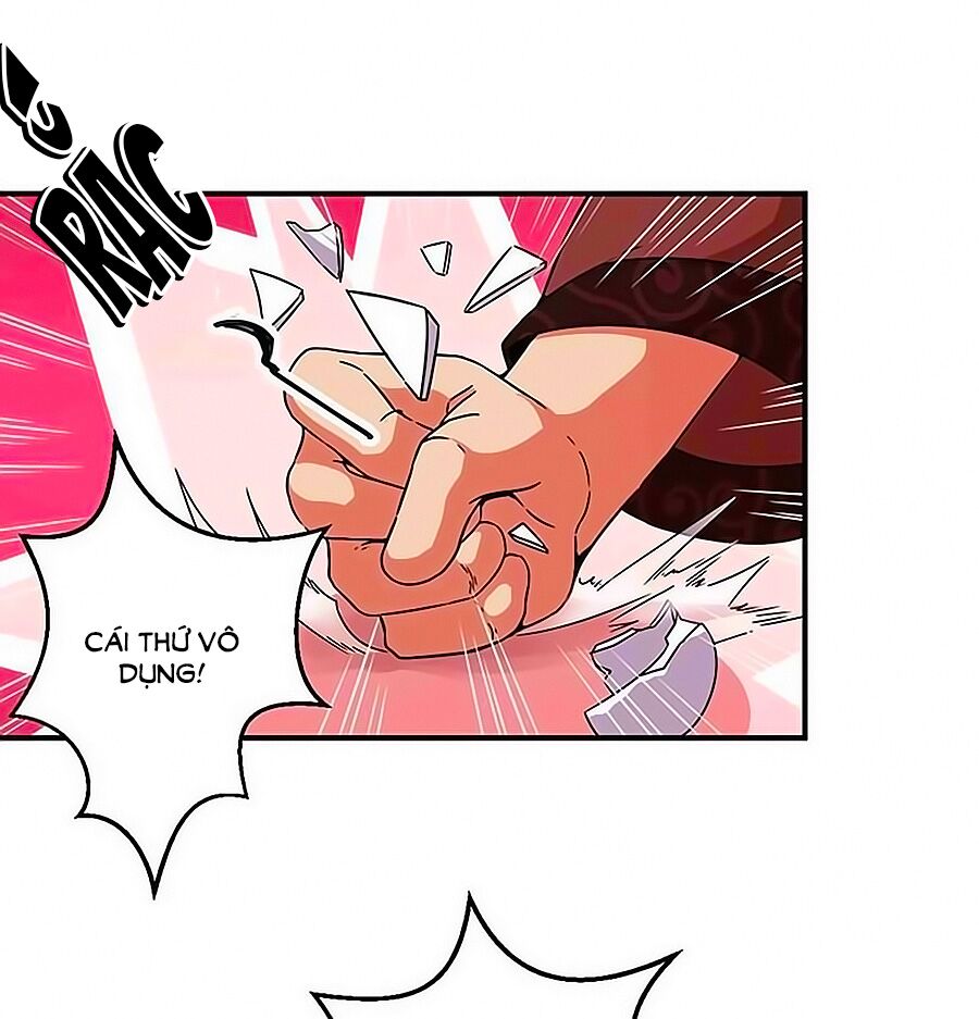 Vương Gia ! Ngươi Thật Bỉ Ổi !: Chapter 313