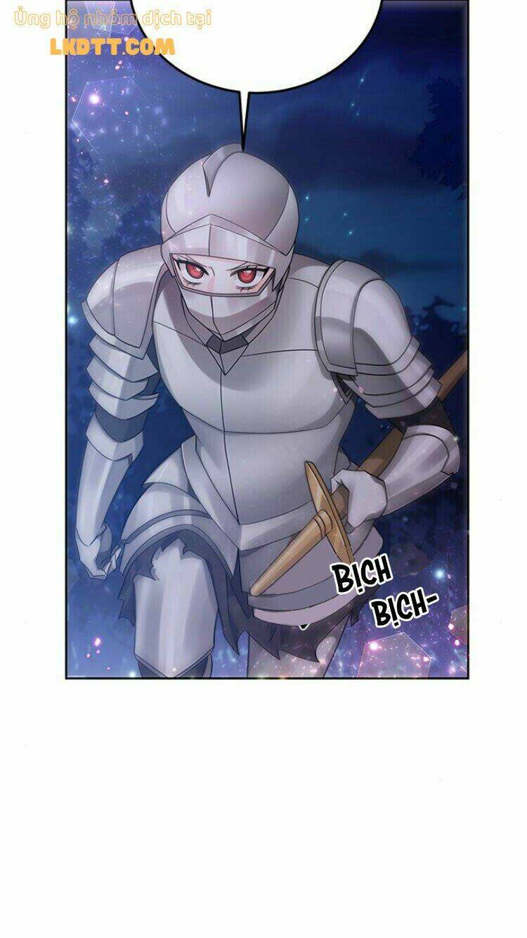 Nữ Hiệp Trở Về: Chapter 28