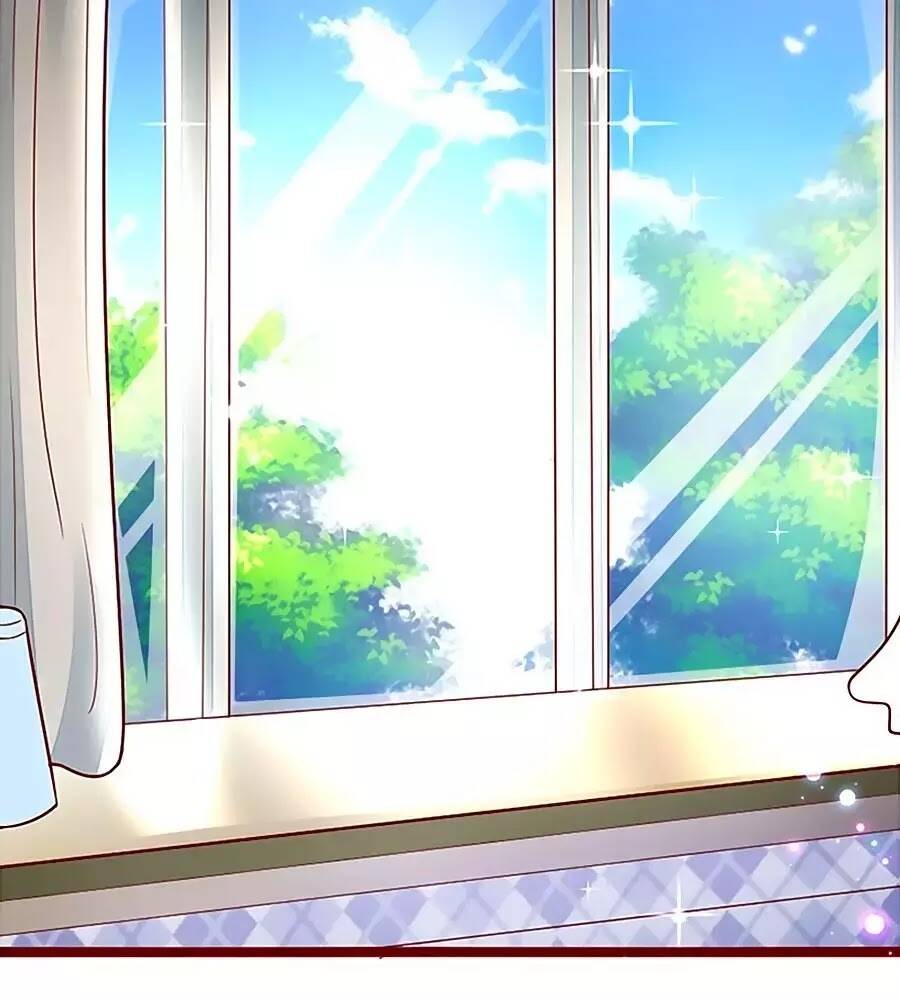 Thịnh Thế Hoa Sủng: Tôi Bị Bắt Làm Tù Binh: Chapter 7