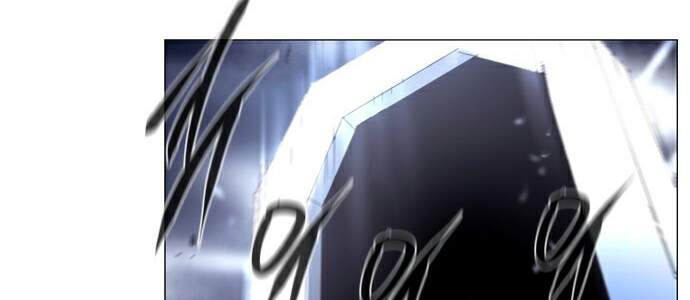 Soul Cartel: Chapter 221