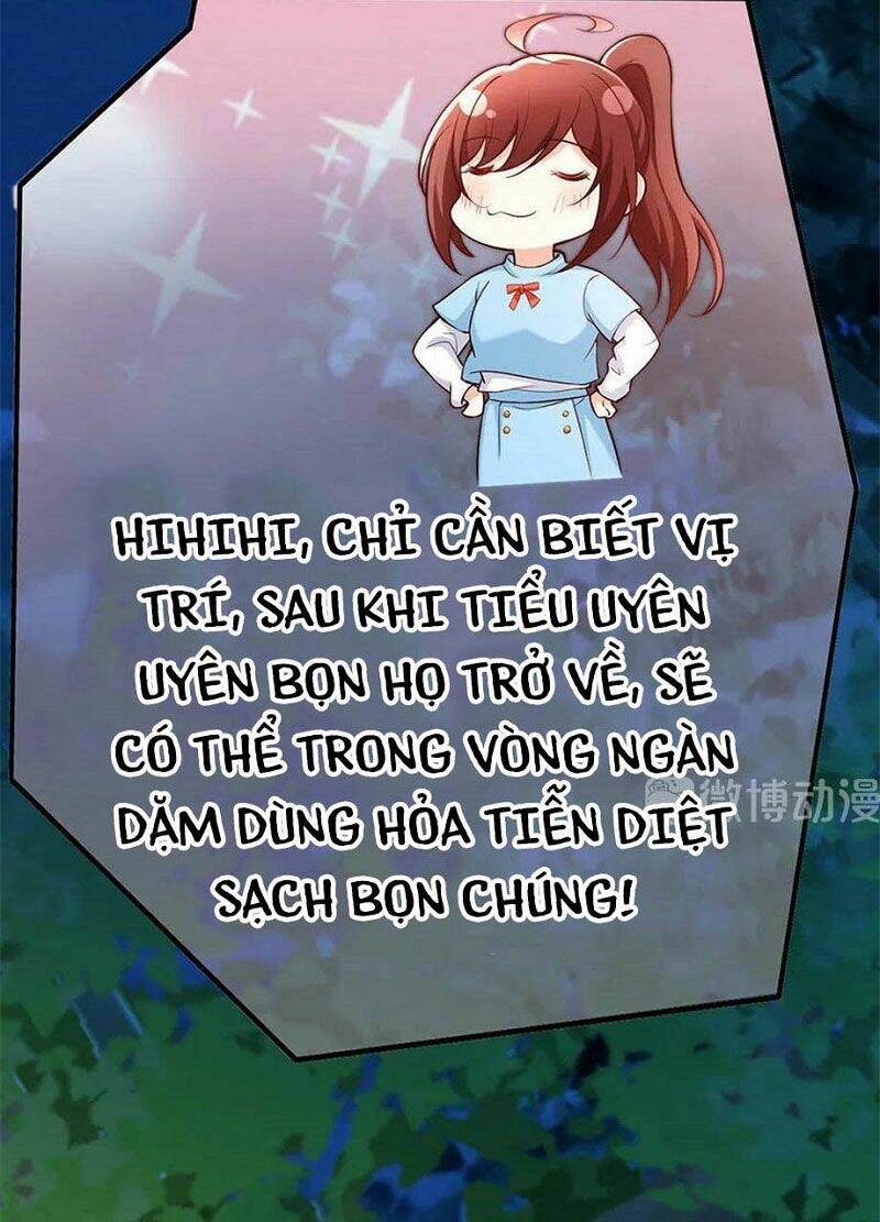 Nam Thần Truy Thê Chỉ Nam: Chapter 106.2