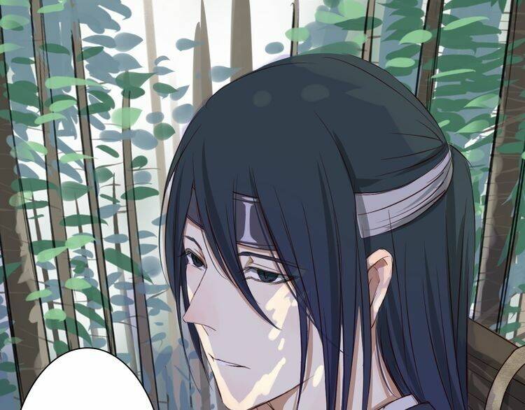 Bạch Lý Hành Giả: Chapter 2