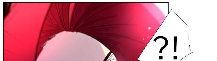 Soul Cartel: Chapter 223