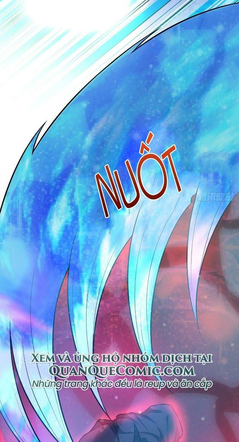 Trọng Sinh Tối Cường Ma Tôn Ở Rể: Chapter 52
