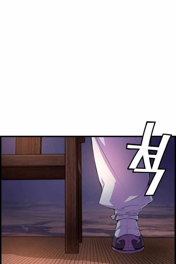 Tôi Sẽ Sống Như Một Hoàng Tử: Chapter 33