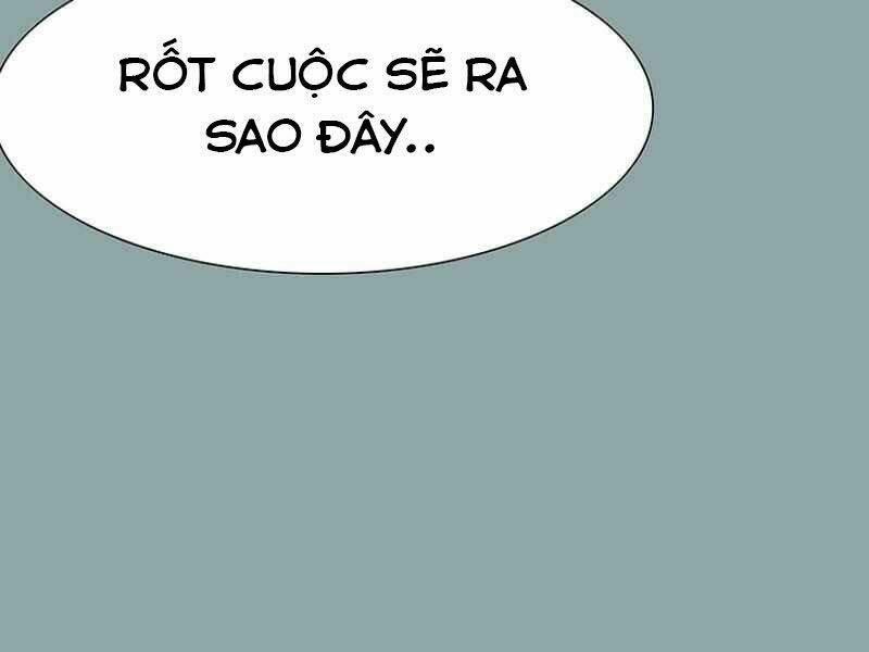 Các Chòm Sao Chỉ Chú Ý Mình Tôi: Chapter 18