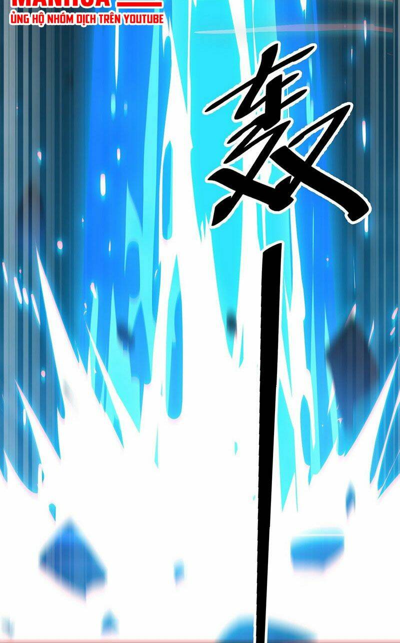Võ Lăng Cửu Thiên: Chapter 11