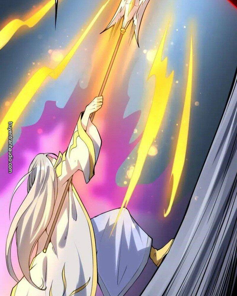 Đấu Hồn Đại Lục: Chapter 34