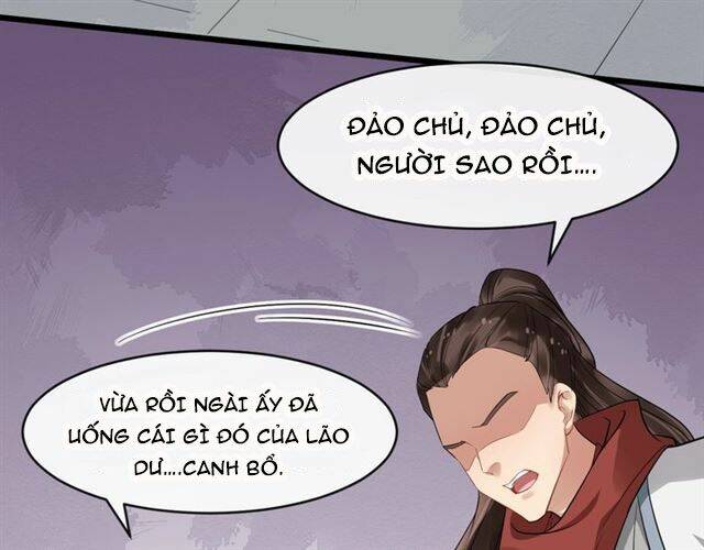 Bồng Sơn Viễn 2: Chapter 36