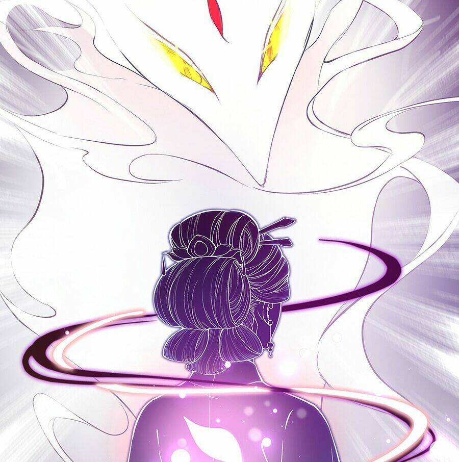 Vương Phi Thật Uy Vũ: Chapter 21.1