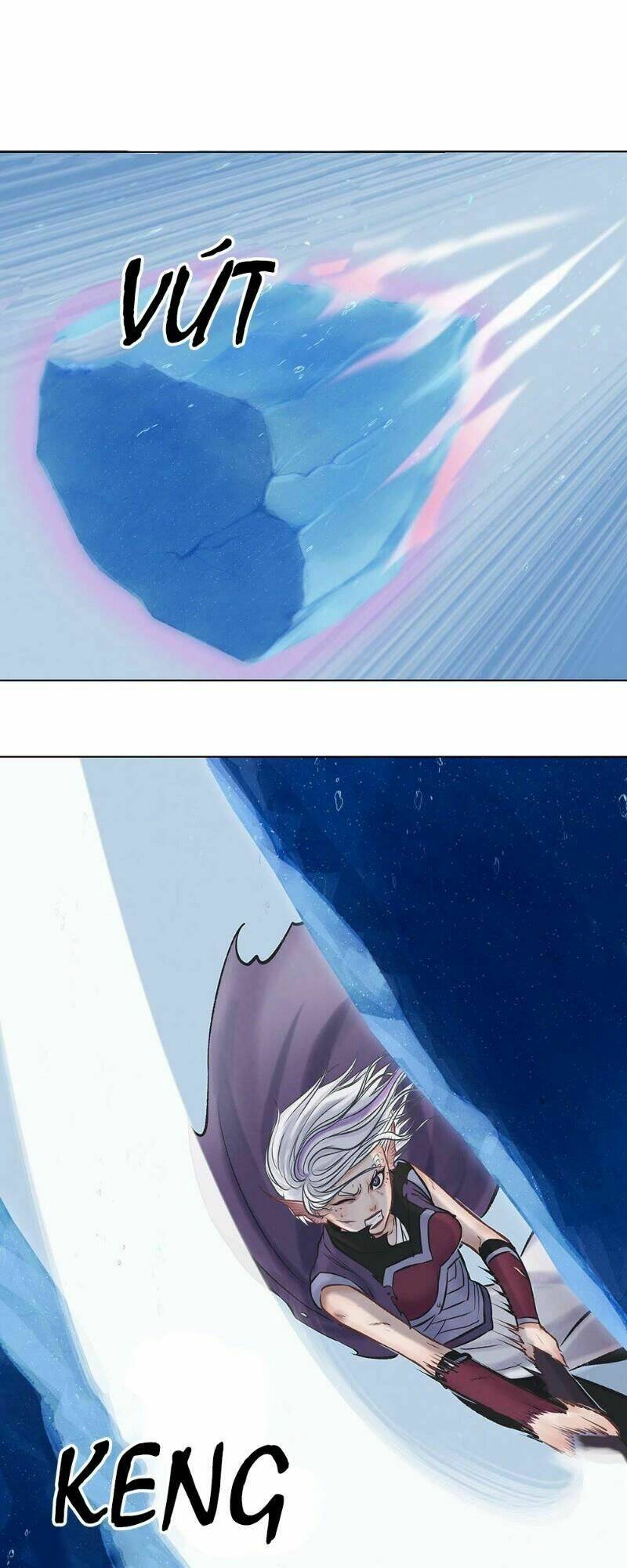 Ngao Bính: Chapter 12