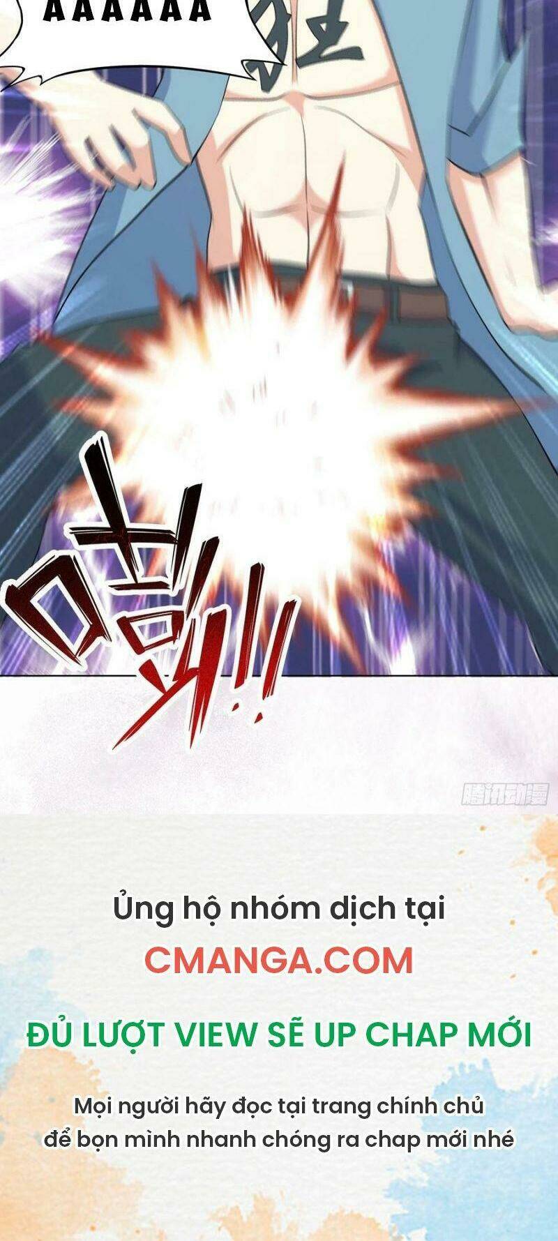 Người Tu Tiên Tại Đô Thị: Chapter 132