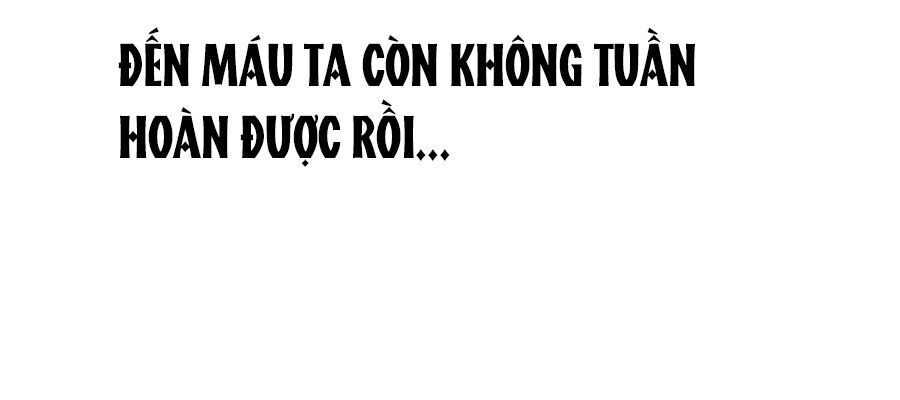 Kiều Nhi Hư Quá Nha: Chapter 3