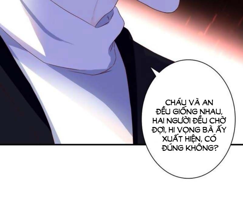 Ở lại thế kỷ này: Chapter 33
