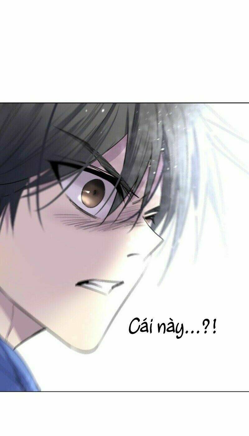 Trò Chơi Thế Kỉ: Chapter 3