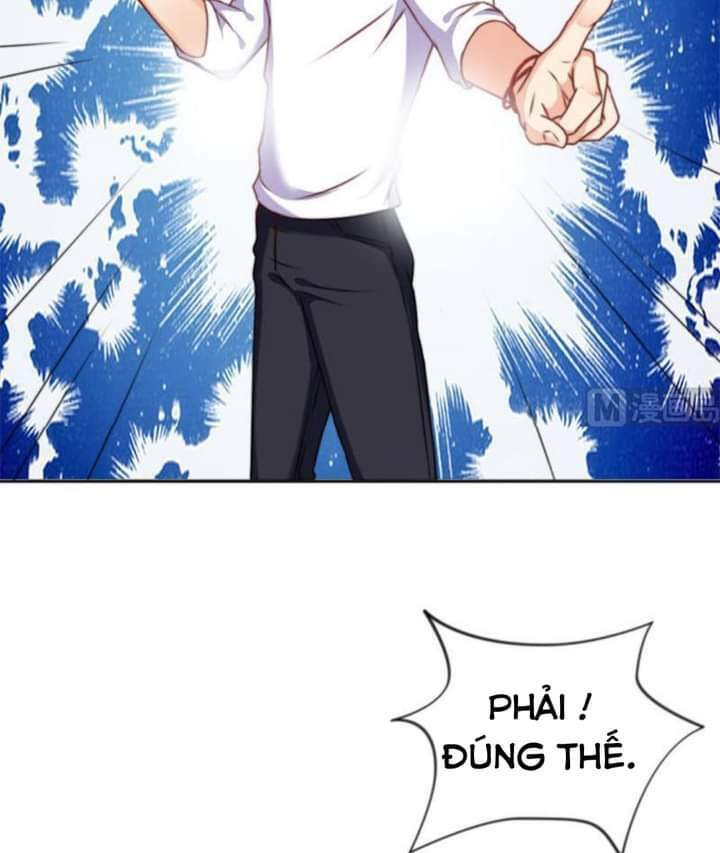 Tiêu Tiền Ở Thế Giới Khác: Chapter 17