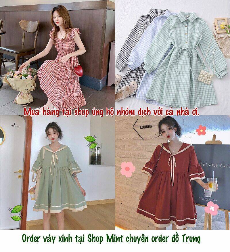 Nam Thần Truy Thê Chỉ Nam: Chapter 94.1