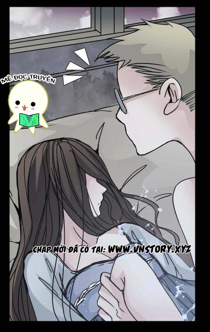 Nhật Ký Nữ Phù Thủy Hồi Sinh: Chapter 10