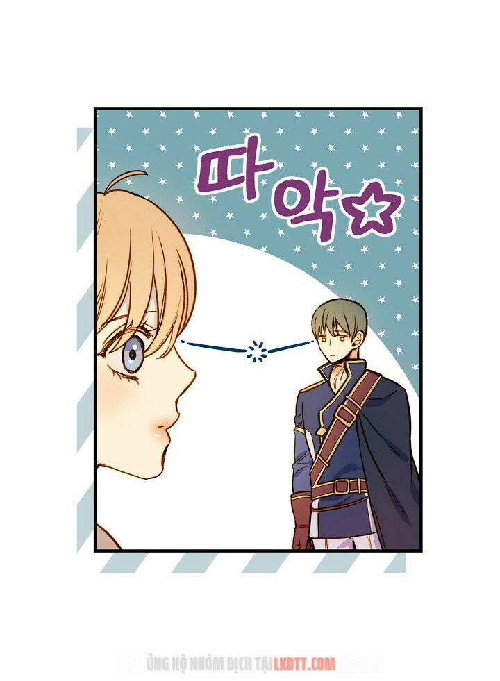 Hoàng Phi Bóng Tối: Chapter 22