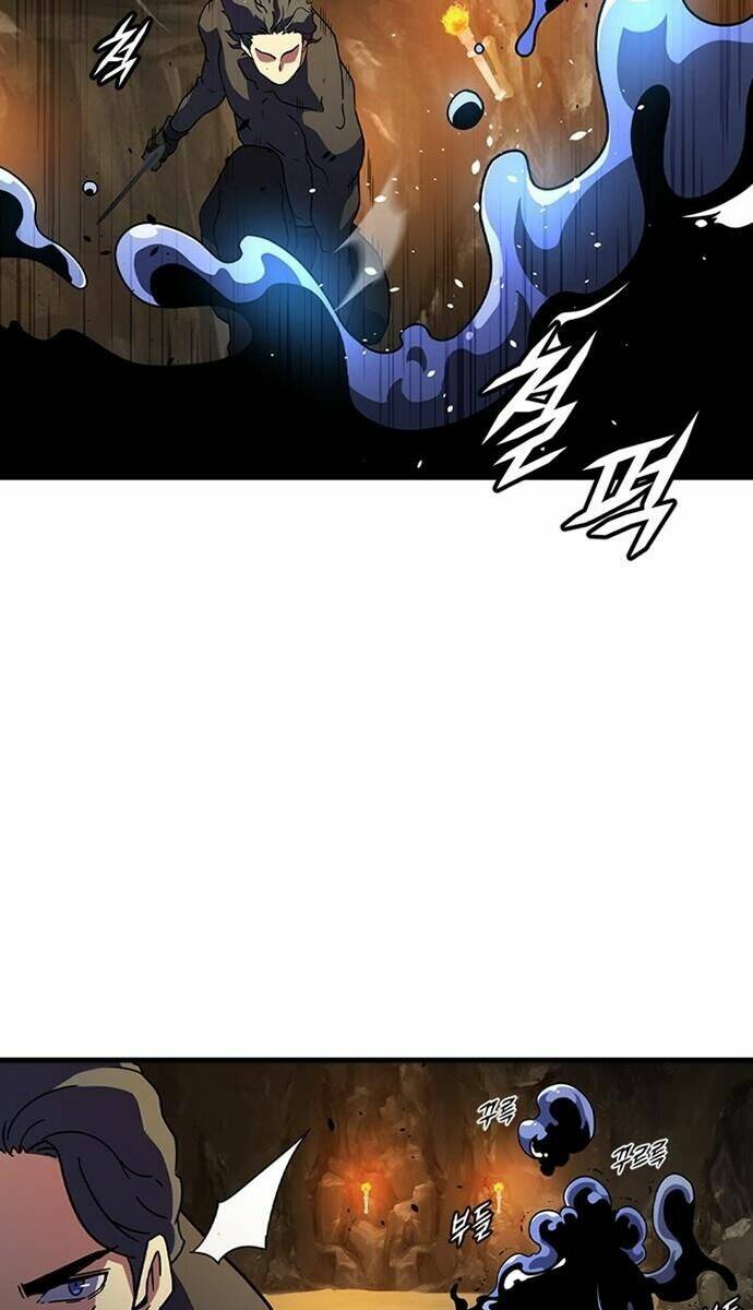 Điểm Chết: Chapter 21